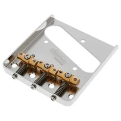 Gotoh Wilkinson WT3 T-Style Bridge N