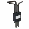 Gotoh Wrench Holder WRH-1W