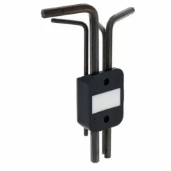 Gotoh Wrench Holder WRH-1W