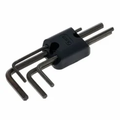 Gotoh Wrench Holder WRH-1W