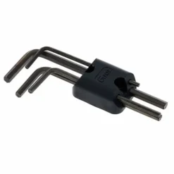Gotoh Wrench Holder WRH-1W