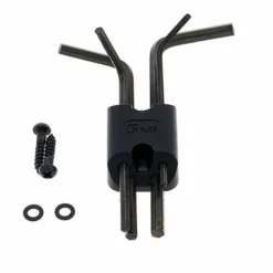 Gotoh Wrench Holder WRH-1W