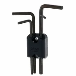 Gotoh Wrench Holder WRH-1W