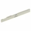 Graph Tech Acoustic Guitar Saddle Flat