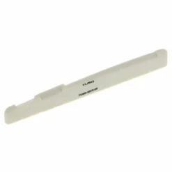 Graph Tech Acoustic Guitar Saddle Flat