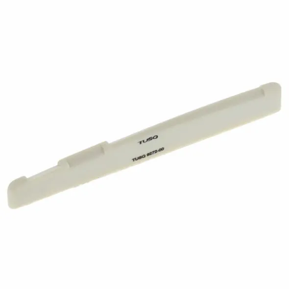 Graph Tech Acoustic Guitar Saddle Flat