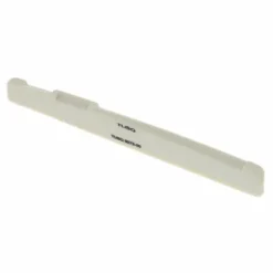 Graph Tech Acoustic Guitar Saddle Flat
