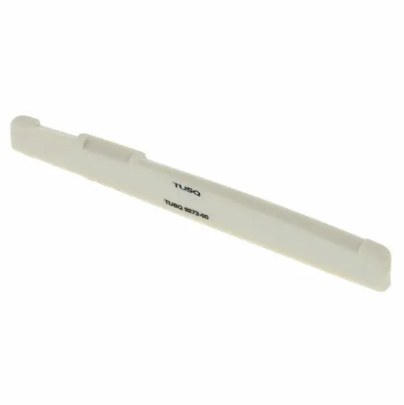 Graph Tech Acoustic Guitar Saddle Flat
