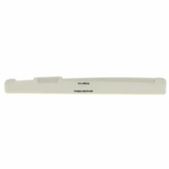 Graph Tech Acoustic Guitar Saddle Flat