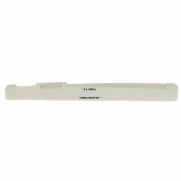 Graph Tech Acoustic Guitar Saddle Flat