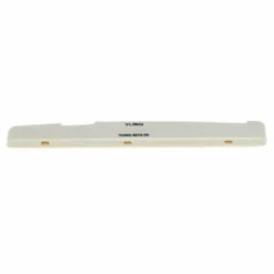 Graph Tech Acoustic Guitar Saddle Flat
