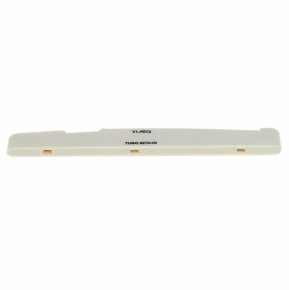Graph Tech Acoustic Guitar Saddle Flat