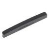 Graph Tech Black TUSQ XL Nut Guitar/Bass