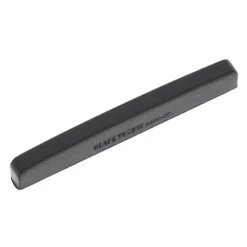 Graph Tech Black TUSQ XL Nut Guitar/Bass