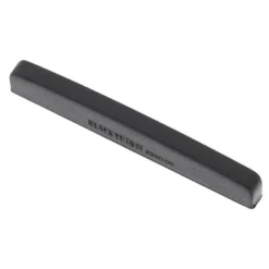 Graph Tech Black TUSQ XL Nut Guitar/Bass