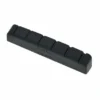 Graph Tech Black TUSQ XL PT-6643-00