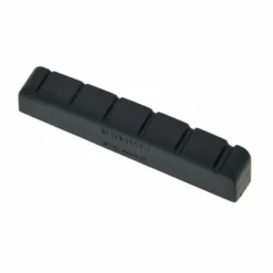 Graph Tech Black TUSQ XL PT-6643-00