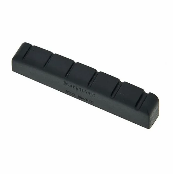 Graph Tech Black TUSQ XL PT-6643-00