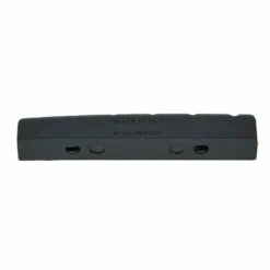 Graph Tech Black TUSQ XL PT-6643-00