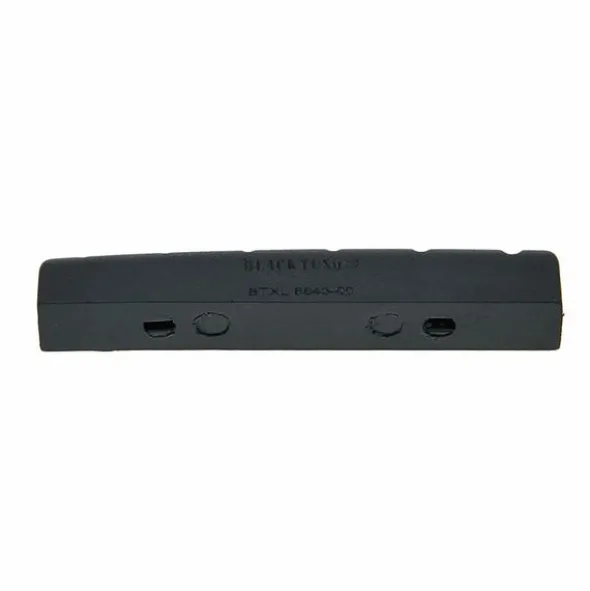 Graph Tech Black TUSQ XL PT-6643-00