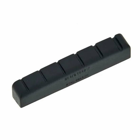 Graph Tech Black TUSQ XL PT-6643-00