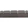 Graph Tech Black TUSQ XL PT - 1240 Bass