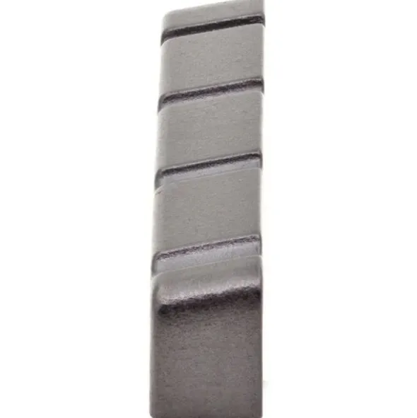 Graph Tech Black TUSQ XL PT - 1240 Bass