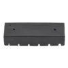 Graph Tech Black TUSQ XL PU-6519-00 Nut