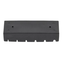 Graph Tech Black TUSQ XL PU-6519-00 Nut