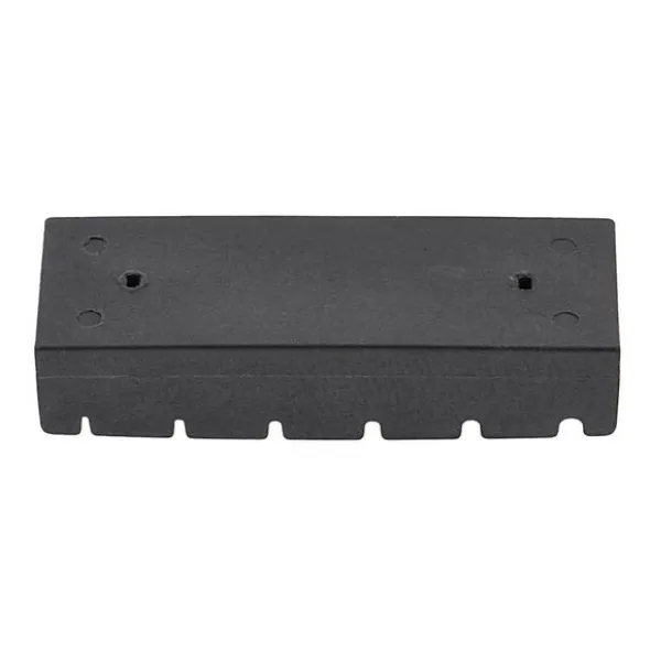 Graph Tech Black TUSQ XL PU-6519-00 Nut