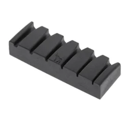 Graph Tech Black TUSQ XL PU-6519-00 Nut