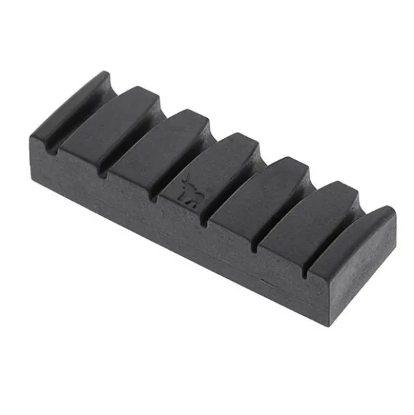 Graph Tech Black TUSQ XL PU-6519-00 Nut