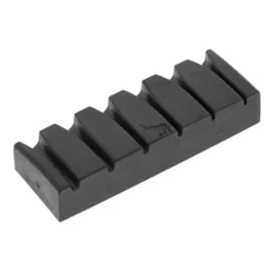 Graph Tech Black TUSQ XL PU-6519-00 Nut