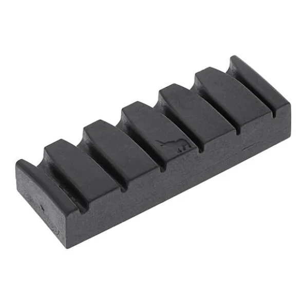 Graph Tech Black TUSQ XL PU-6519-00 Nut