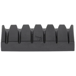 Graph Tech Black TUSQ XL PU-6519-00 Nut