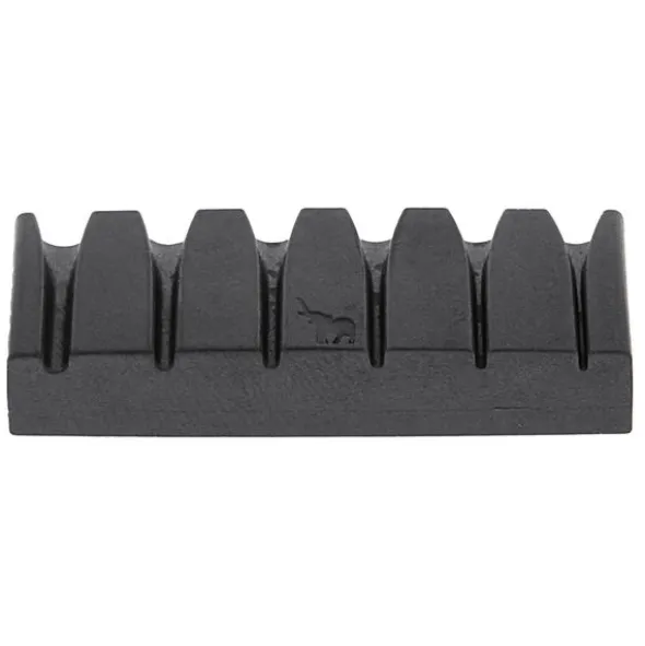 Graph Tech Black TUSQ XL PU-6519-00 Nut