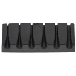 Graph Tech Black TUSQ XL PU-6519-00 Nut