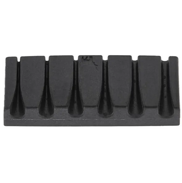 Graph Tech Black TUSQ XL PU-6519-00 Nut