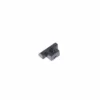 Graph Tech Bridge Saddles GT8400