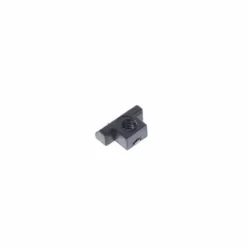 Graph Tech Bridge Saddles GT8400