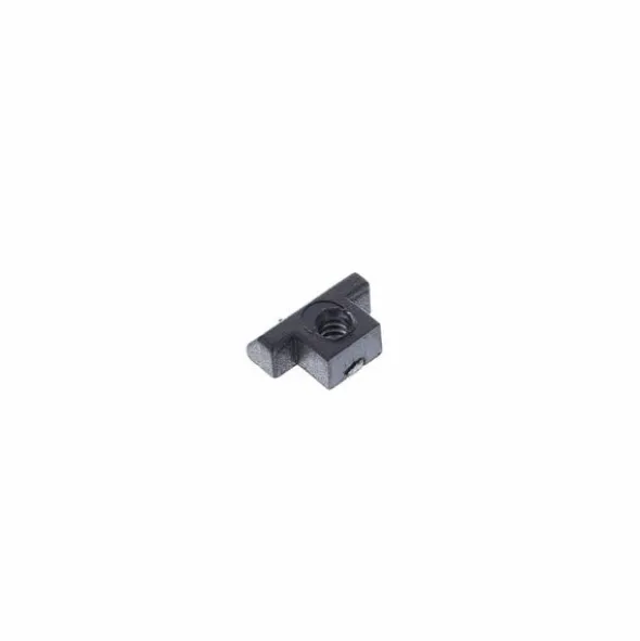 Graph Tech Bridge Saddles GT8400