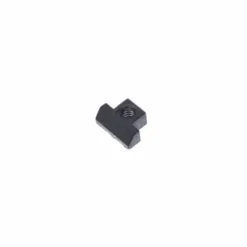 Graph Tech Bridge Saddles GT8400