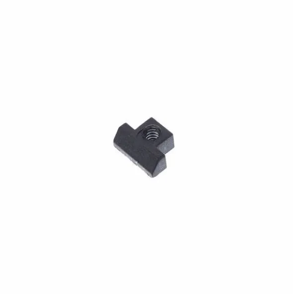 Graph Tech Bridge Saddles GT8400