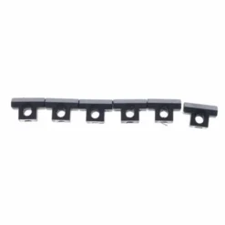 Graph Tech Bridge Saddles GT8400