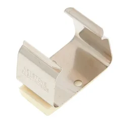 Graph Tech Ghost PD-0205-00 Battery Clip