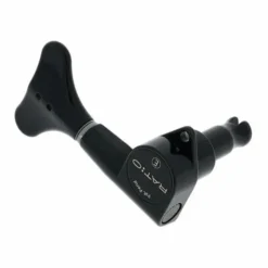 Graph Tech GT PRB 4400 B0 Ratio Bass