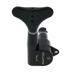 Graph Tech GT PRB 4400 B0 Ratio Bass