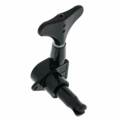 Graph Tech GT PRB 4400 B0 Ratio Bass