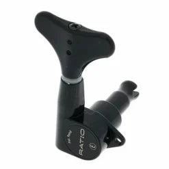 Graph Tech GT PRB 4400 B0 Ratio Bass