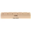 Graph Tech PQ1728-00 Acoustic Nut